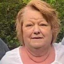 Kimberly Lynn Tipton Obituary