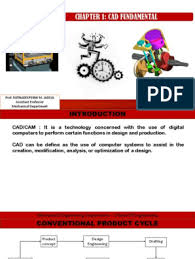 Computer aided design has a rich history that spans back to over computer aided engineering tools are used to analyze the performance of components and chemical reaction engineering: Cad Fundamental Pdf Computer Aided Design Technical Drawing