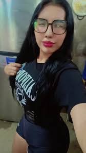 ecuador🇪🇨❤️ #eloro #huaquillas #ahily✨ #🤗❤️ #parati