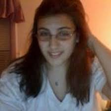 Karla Meyers's Instagram, Twitter & Facebook