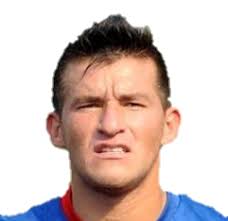 CD Guabirá football club