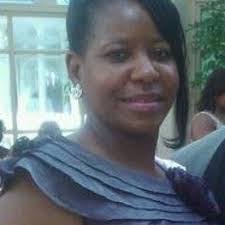 Deanna Wimberly's Instagram, Twitter & Facebook