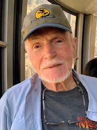 Obituary information for Oscar Jefferson Farr