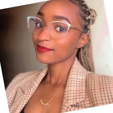 KBL's Rudisha initiative at Magical Kenya Open 2025