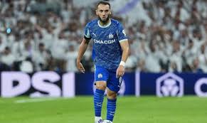 News source: Foot Mercato
