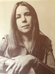 Kate Wolf, a love story