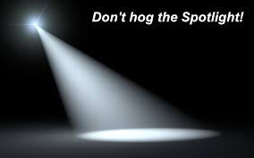 Spotlight Spotlight Life Is An Adventure Inspirational Quotes