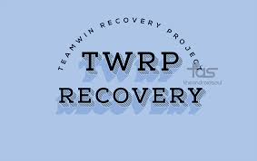 Put your device in fastboot mode (power off, then press the power and . Motorola Moto G 2nd Gen 2014 Twrp Recovery And Root