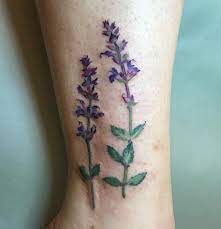 Pin On Tattoo