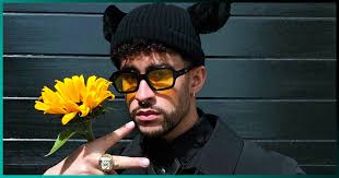 El mundo es mío by bad bunny. Bad Bunny Donde Encontrar Boletos Para El Ultimo Tour Del Mundo 2022