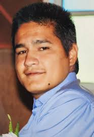 Reynold Roulette Obituary