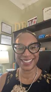 Amy Rickert's Instagram, Twitter & Facebook