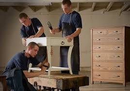 Snyder S Furniture Lancaster County Pa Amish Furniture Stores With Images Amish Furniture Lancaster County Pa Amish