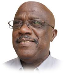 Glen Alexander KRONSTADT