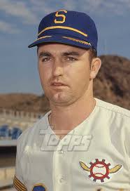 Gambo and T_Wil1 Photopack