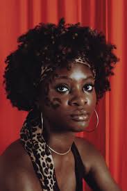 Girls Gone Wild — Strike Magazines