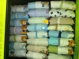Untuk melipat baju dengan cepat alat pelipat baju ini harganya cuman 50 ribuan, tapi. Belajar Cara Lipat Baju Teknik Tuck In Jimat Ruang Anti Selongkar