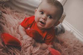 I'm needing helping figuring out how to put my signature