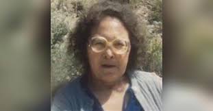 Annie DeHerrera Obituary