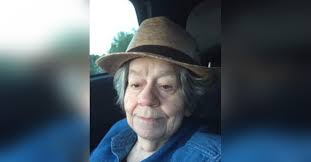 Obituary information for Josephine I Bennett