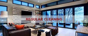 If Your Dream Is To Come Home And Find It Spotless Without Taking Time Or Effort Happy Houses Cleanin House Cleaning Company Cleaning Service Regular Cleaning