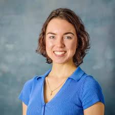 Anne Wellmann posted