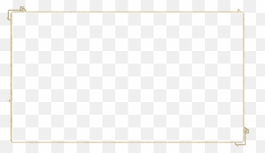 We love this trick so much because it unlocks a thousand creative doors in the. Free Twitch Christmas Webcam Overlay Click To View On Ko Picture Frame Png Free Transparent Png Image Pngaaa Com