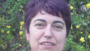 Villesiscle. Deuxième tour des municipales