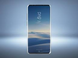 Let's check out the full specification. Samsung Galaxy S9 Plus Exynos Smartphone Full Specification