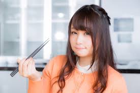 ぽっちゃり芸能人34選と体重まとめ女性男性別ランキング最新版