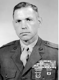 Two of the most decorated US Bobsleders in history with their sons in 1952.  Stan Benham