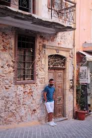 We did not find results for: Re8ymno Kai Xania The One With All The Tastes