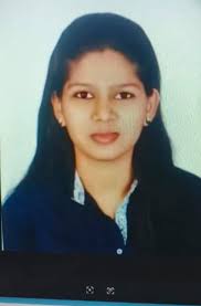 MISSING WOMAN FOUND DEAD IN FORESTED AREA The battered and decomposing body  of 33-year-old Aneesa Vicky Ali, who was missing since March 29, was found  in a forested area