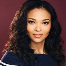 R&B Artists Jacques and Deiondra Sanders Welcome Baby Boy