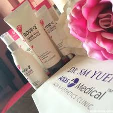 Просмотров 1,4 тыс.6 месяцев назад. My First Visit To Atlas Medical Laser Aesthetics Clinic Ena Teo Enabalista