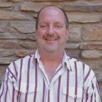 Bill Xavier Email & Phone Number