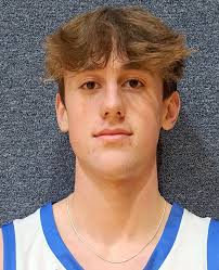 High school boys, girls basketball results around Springfield, Jan. 27-Feb.  1