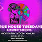 True House Tuesdays event in Huntington Beach, CA