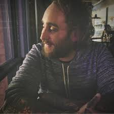 🥳 #Terrifier3 #ArtTheClown