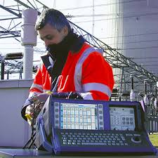 When your breaker keeps tripping, there is a simple way to determine if your breaker is bad or if you have a problem in the ci. Circuit Breaker Test Equipment For Network Reliability