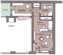 For most homeowners, space is king. Creative Garages Experts In Garage Conversions Plymouth Full Advice Service Available
