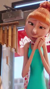 24 ideas de Lucy en 2025