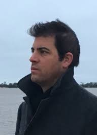 The Old Guard (2020)