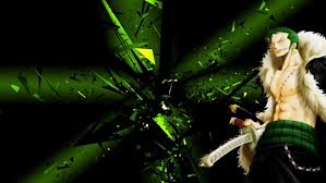 Pls reblog/like if you save. One Piece Zoro Wallpapers Free One Piece Zoro Wallpaper Download Wallpapertip
