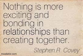 20 Key Benefits Of A Time Capsule Time Capsule Stephen R Covey Relationship