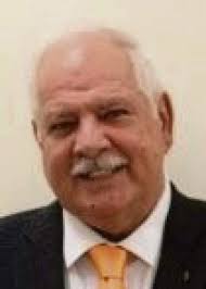 9 seek 4 school board seats in Allegheny Valley School District