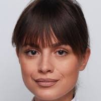 400+ "Kitic" profiles