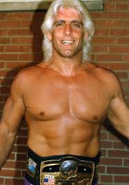 We have almost everything on ebay. Ric Flair On Twitter Work Harder Than You Think You Did Yesterday You Are Capable Of More Than You Can Even Imagine Wooooo Mondaymotivation Https T Co V2he0elygu