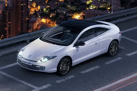Renault Laguna Coupe 11 Jpg 1 600 1 067 Pikseli