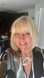 Latest news from the Greater Manchester and Eastern Cheshire Strategic  Clinical Networks